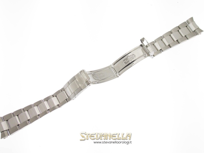 Bracciale sel clearance